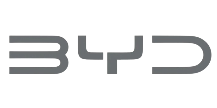 logo here